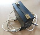 Bat-gc0811 Invacare Wheelchair Battery Charger