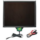 Bat0211163 Battery Tender 021-1163 5-watt 734357116304