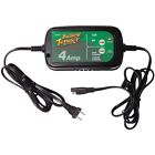 Bat0220209dlwh Battery Tender 022-0209-dl-wh 12-volt-6-volt 734357220902
