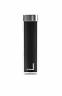 Bat31uf Urban Factory Powerbank Lipstick Battery Micro Usb Cable 0888225008199