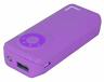 Bat47uf Urban Factory Emergency Battery Pocket For Smartphones 0888225009448
