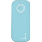 Bat50uf Urban Factory Nob Power Bank 888225008106