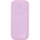 Bat54uf Urban Factory Nob Emergency Battery Pocket For Smartphones 888225003194