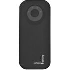 Bat56uf Urban Factory Nob Emergency Battery Pocket 888225003217
