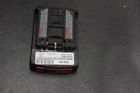 Ao3019845 Bat612 Bosch 000346452648