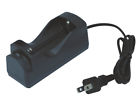 Batchr32650-26650 Unbranded Bigblue Charger Battery Black 4897025439986