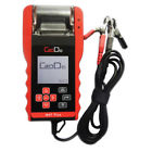 Batp Cando Bat Plus Battery 751354775426