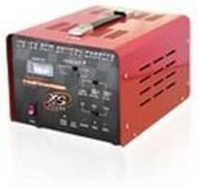 1005e Battery 12/16v Charger Intellicharger Series