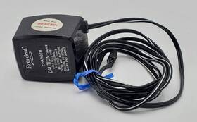3100-1 Battery Rota Dent Toothbrush Replacementcharger Coils Inc 3100 I 120v 1.45vdc 50ma 3 Pin