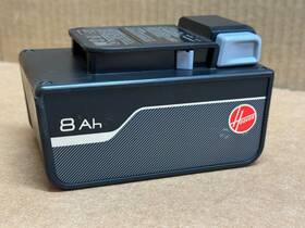 Bh29280v Battery Hoover Onepwr Genuine 20v Max 8.0ah 144wh Lithium Ion