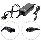 Battery Charger 001 Evaplus 42v 608255022381
