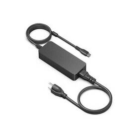4x21h27800-bti Battery Technology 140w Usb-c Ac Power Adapter Charger For Len