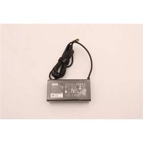 5a11d52403-bti Battery Technology 100w Usb-c Ac Adapter For Lenovo Thinkpad P