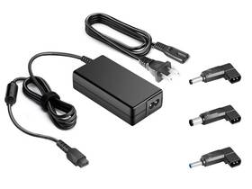 H6y82aa-aba-bti Battery Technology Bti 65-watts Ac Adapter