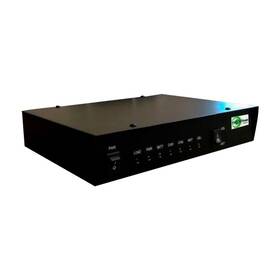 Tp-bc12-300 Battery Tycon 12vdc 210w Smart Charger.low Voltage Detect Load Control. Regulate
