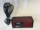 Gr-c1u Bb-p1u Jvc Battery Charger For