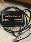 Bb01ae13860 Dual Pro Charger Series