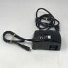 Bc-100 Smart Battery Charger