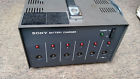 Bc-1000 Sony Battery Charger For