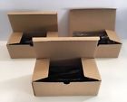 Bc-238360020 Xiaomi Chargers For Bird Lime Electric Scooter Original From In