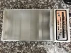 Bc-3-115 Ok Machine Tool Corp Battery Charger Model