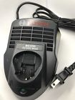 Bc-330 Bosch Charger Max New Replacement