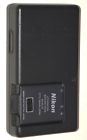 Class-2 Bc-45a Fujifilm Battery Chrger Nikon