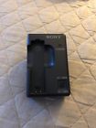 Nc-5wm Bc-7au Sony Walkman Discman Nicd Battery Charger For