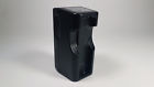 Bc-7dc Sony Wall Battery Charger For Rare