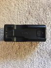 Bc-7dt2 Sony Wall Battery Charger For