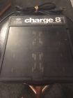Bc-8 Ge Neral Electric Char