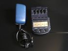 Bc-9009 La Crosse Technology Battery Charger For Parts Or Repair