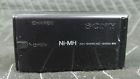Bc-9hd Sony Vintage Walkman Battery Charger Gumstick Discman