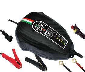 700bcspus Bc Battery Controller Smart Us Intelligent 8 Steps Trickle Charger Float Mainta
