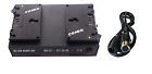 Bc-c2a Anton-bauer Dual Channel Anton
