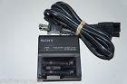 Bc-cs1 Sony Ni-mh Battery Charger