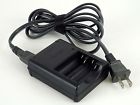 Bc-cs2a Sony Genuine Ni-mh Battery