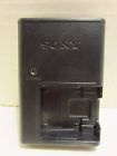Np-fd1 Bc-csd Sony Genuine Oem Battery
