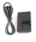 Np-fg1 Bc-csgc Sony Oem Battery Bc-csgb