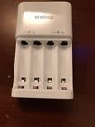 Bc-mqn10a Sanyo Eneloop Charger Ni-mh