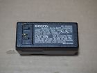 Bc-ms9na Sony Vintage New Oem