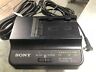 Bc-u1 Sony Ac Adapter Battery Charger