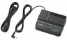 Bp-u90 Bc-u1a Sony Battery Charger Ac Adapter For 4905524475166