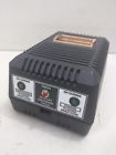 Bc06 Liberty Technology Fast Charger