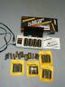 Bc1-a Mallory Rechargeable Battery Quick Charger And Batteries