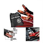 Bc120705 Cartman Jumper Battery Cables Booster Start Your Vehicle 6123547856207