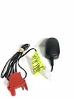 Bc120w1000u Feber Ride On Battery Charger Model