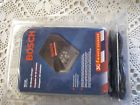 Bc130 Bosh Minute Charger