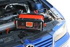 15emergency Bc15bd Black Decker Automotive Marine 814632011149