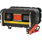 Bc15bs Stanley Battery Charger-maintainer 15 814632012030